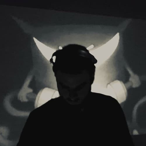 Markov Profile Image