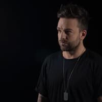 Juanjo Martin