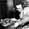 DJ Red-I Profile Image