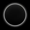 Cyence Profile Image