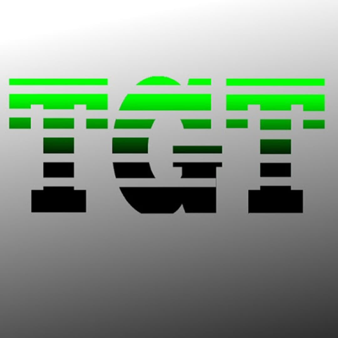 The G-Team Profile Image