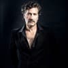 David Carretta Profile Image
