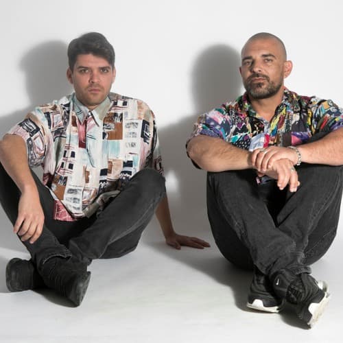 Luixar KL Profile Image