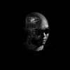 Durtysoxxx Profile Image