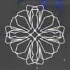 SIT Amphia Profile Image