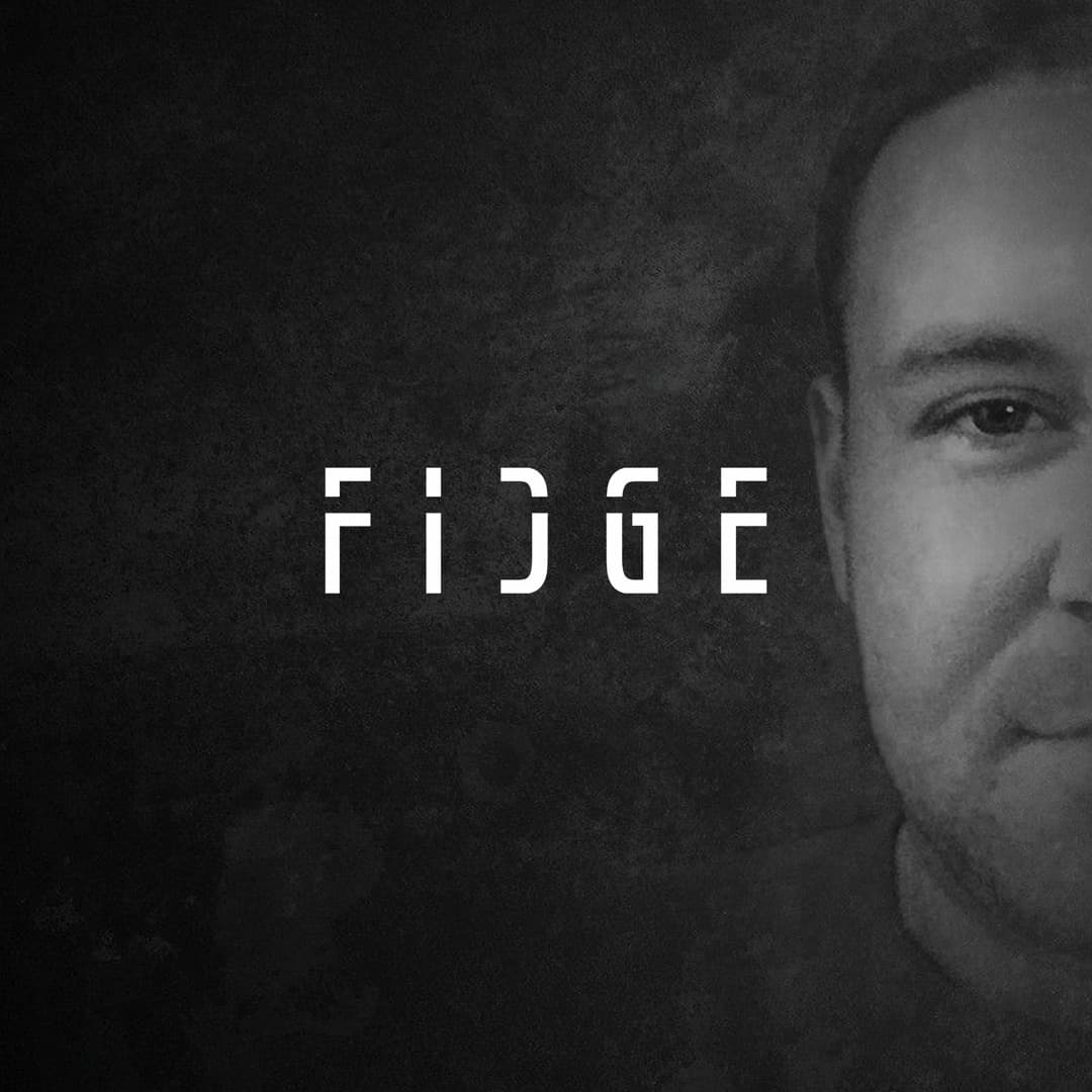 Fidge Profile Image