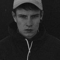 Jish