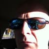 Matt Black Profile Image
