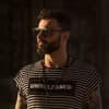 Goncalo Profile Image