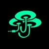 PILZ Profile Image