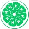 dublime Profile Image