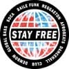 STAYFREE SOUNDSYSTEM Profile Image