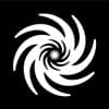 Si Clone Profile Image