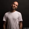 Oded Peled Profile Image