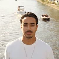 Mino Abadier