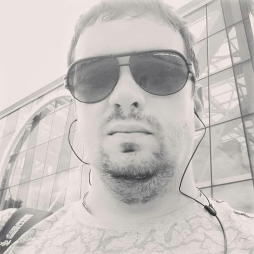 Linski Profile Image