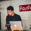 Pedro Fragoso Profile Image