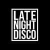 Late Night Disco Profile Image