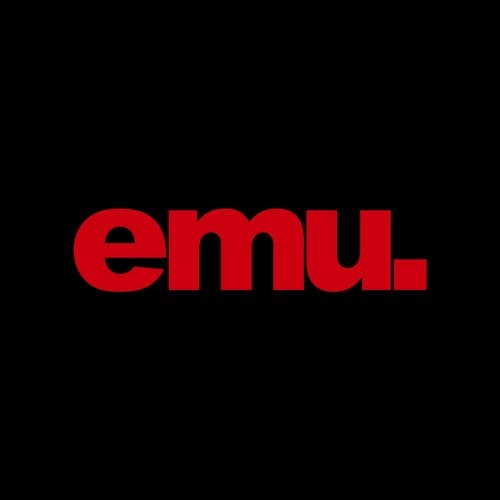emu (KR) Profile Image