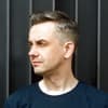 Rory Phillips Profile Image