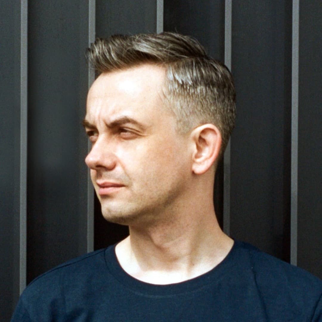 Rory Phillips, JDH and Free Magic *Free with Rsvp Before Midnight* event artwork