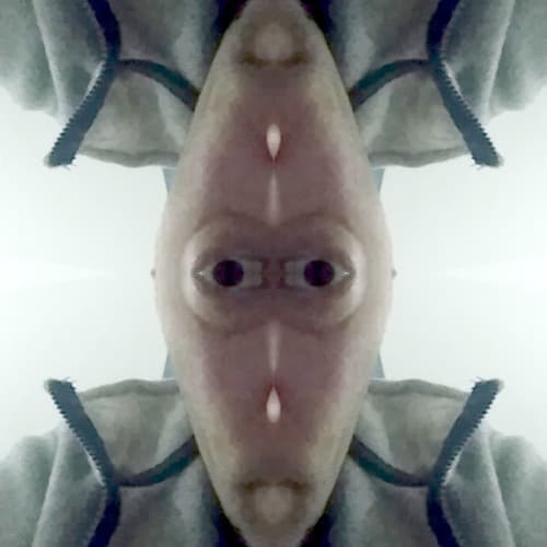 Chuzausen