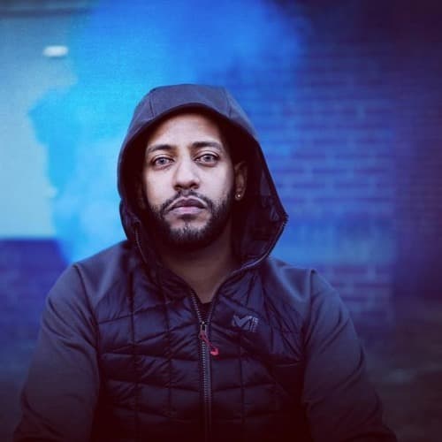 Danny House Profile Image