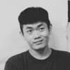 Junesis Profile Image
