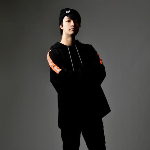 matres portrait