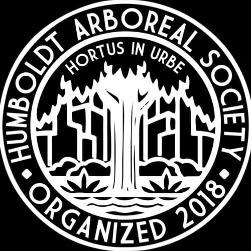 Humboldt Arboreal Soundsystem Profile Image