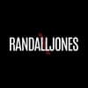 Randall Jones Profile Image