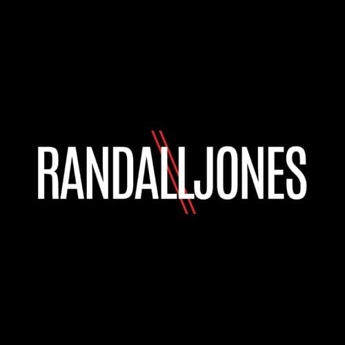 Randall Jones