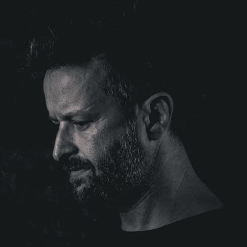 Diogo Ribeiro Profile Image