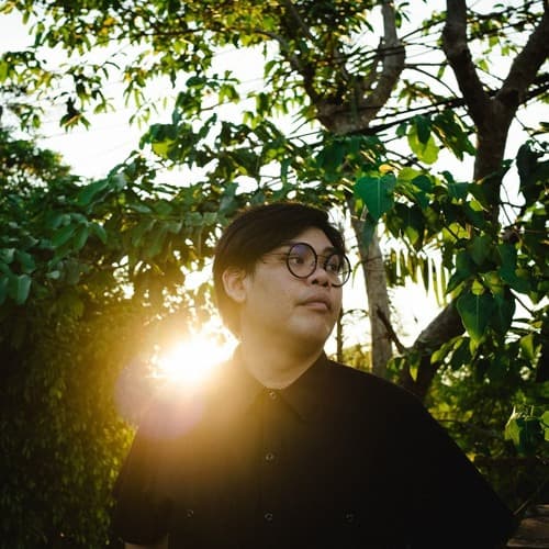 Giantsiam Profile Image
