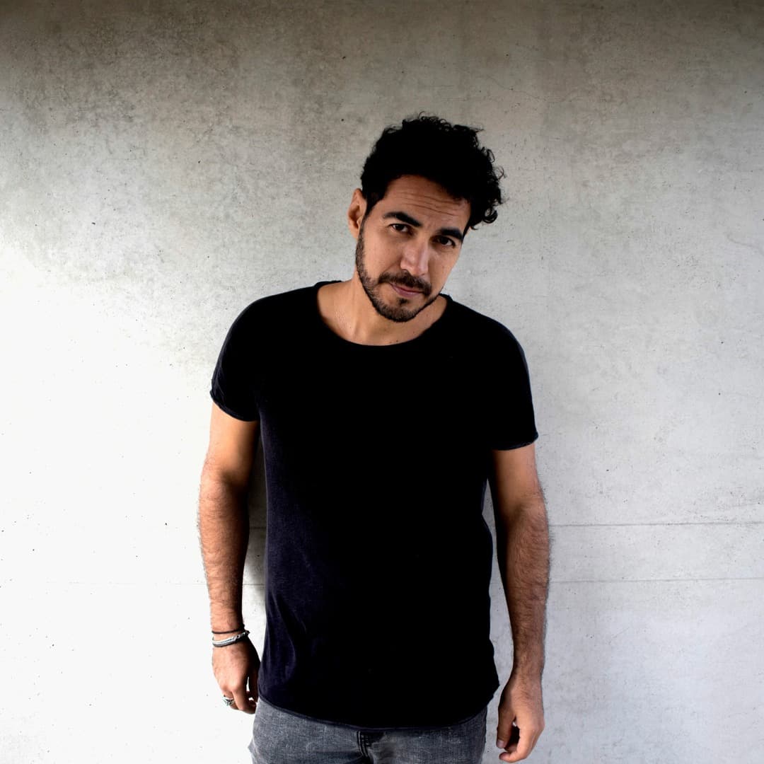 Mike Montano Profile Image