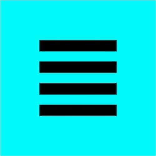 Klabika Collective Profile Image