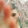 Sam Tiba Profile Image