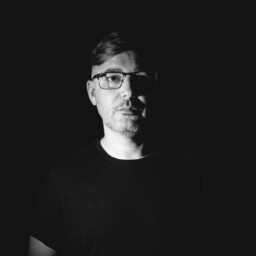 INTERVALO Profile Image