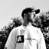 Philip Bader Profile Image