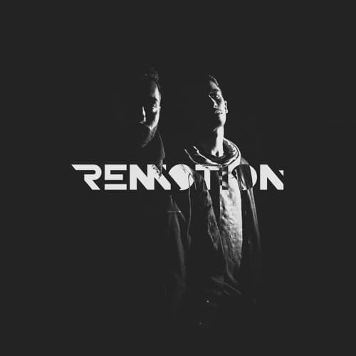 Remotion