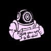 Mic Mills Profile Image