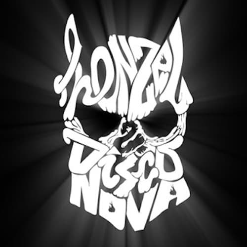 HDN Profile Image