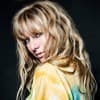 Esther Silex Profile Image