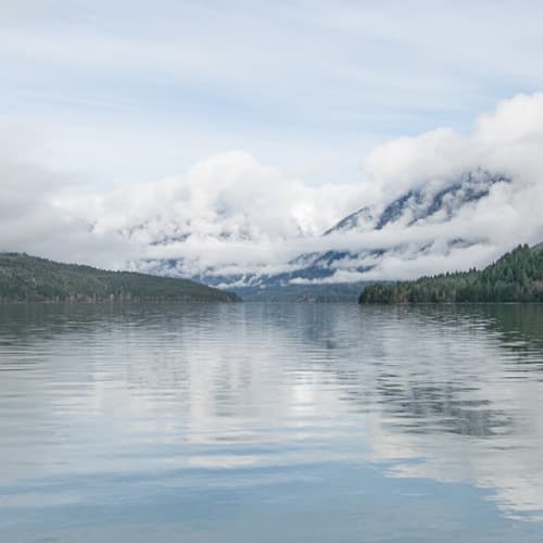 Lakeway Profile Image