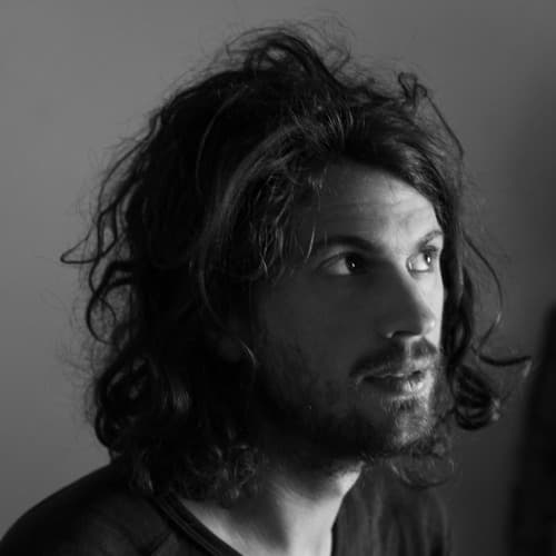 subutex portrait