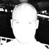 Skin On Skin Profile Image