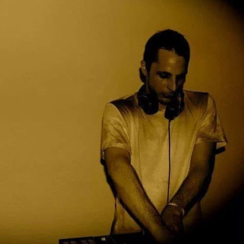 Corpataux Profile Image
