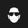 GgDex Profile Image