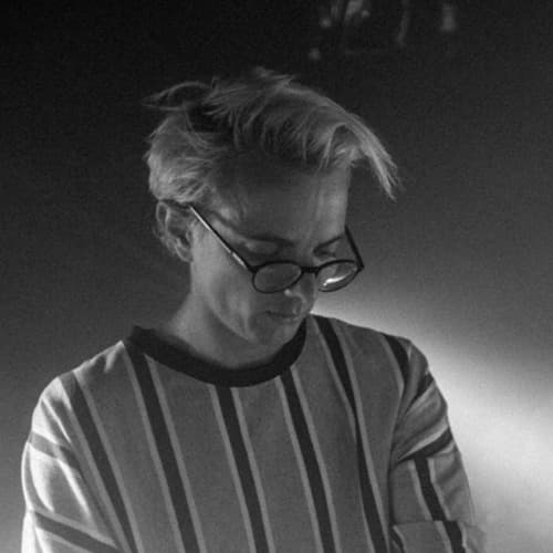 Vox Portent Profile Image