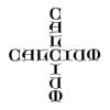 Calcium Profile Image